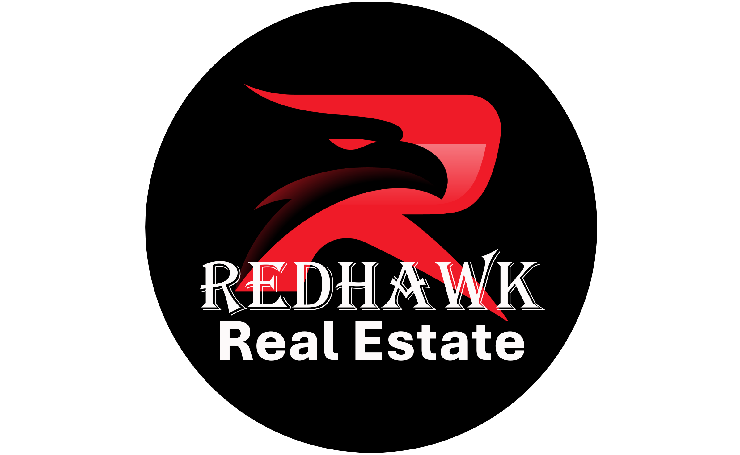 Company Name